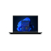 Lenovo ThinkPad P1 Gen 5 21DC005CSG Características
