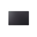 Acer TravelMate B5 14 TMB514-31-TCO-3199 Características