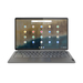 Lenovo IdeaPad Duet 5 Chromebook 13Q7C6 82QS000VGE Preis und Ausstattung Lenovo IdeaPad Duet 5 Chromebook 13Q7C6 82QS000VGE Preis und Ausstattung