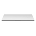Samsung Galaxy Book3 NP750XFG-KB5SE Caratteristiche Samsung Galaxy Book3 NP750XFG-KB5SE Caratteristiche