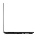 ASUS TUF Gaming A17 FA707NU-HX052W Ausstattung