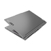 Lenovo Legion Slim 5 16AHP9 83DH006VUS Caratteristiche Lenovo Legion Slim 5 16AHP9 83DH006VUS Caratteristiche