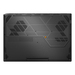 ASUS TUF Gaming A18 FA808UM-S8013W 90NR0NN1-M00290 Precio, nota y características ASUS TUF Gaming A18 FA808UM-S8013W 90NR0NN1-M00290 Precio, nota y características