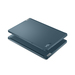Lenovo Yoga Book 9 13IMU9 83FF0001US Specs Lenovo Yoga Book 9 13IMU9 83FF0001US Specs