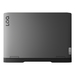 Lenovo LOQ 15IRH8 82XV00XEUK Price and specs