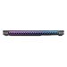 ASUS ROG Strix SCAR 18 G834JYR-R6018X Specs ASUS ROG Strix SCAR 18 G834JYR-R6018X Specs