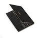 MSI Summit E13 AI Evo A1MTG-002UK Prezzo, voto e caratteristiche