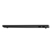ASUS Vivobook S 16 OLED S5606MA-MX163X Prix et caractéristiques