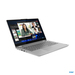 Lenovo ThinkBook 14s Yoga 21DMA00FUS Specs