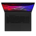 ASUS ROG Strix SCAR 18 G835LX-SA002W Price, score and specs ASUS ROG Strix SCAR 18 G835LX-SA002W Price, score and specs