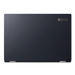 Acer TravelMate P6 TMP614-52-787K Características