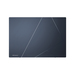 ASUS Zenbook 14 OLED UX3402VA-KN114W Prix et caractéristiques