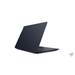 Lenovo IdeaPad ideapad S340-14IIL 81VV008SIN Características