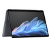 HP OmniBook Ultra Flip 14-fh0000nt Specs