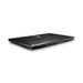 MSI Gaming GS GS73VR 7RF(Stealth Pro)-252FR 7RF-252FR Caratteristiche MSI Gaming GS GS73VR 7RF(Stealth Pro)-252FR 7RF-252FR Caratteristiche