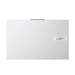 ASUS VivoBook S 15 OLED S5504VA-MA271W Prix et caractéristiques