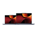 Lenovo IdeaPad Slim 5 14AHP9 83DB003EMX Specs