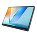 ASUS Vivobook 16 Flip TP3607AA-SI009W Ausstattung