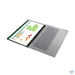 Lenovo ThinkBook 14s G2 ITL 20VA0017ID Características