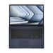 ASUS ExpertBook B1 B1502CBA-EJ0424X 90NX05U1-M01020 Precio, nota y características