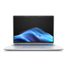 HP EliteBook 8 G1i Next Gen AI Wolf Pro Security Edition D67B1ET Specyfikacje HP EliteBook 8 G1i Next Gen AI Wolf Pro Security Edition D67B1ET Specyfikacje