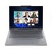 Lenovo ThinkPad X X1 2-in-1 Gen 9 21KE002KGE Cena i specyfikacje Lenovo ThinkPad X X1 2-in-1 Gen 9 21KE002KGE Cena i specyfikacje