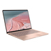 ASUS Zenbook 14 UX3480KA-U2086W 90NB1AR6-M00B90 Características ASUS Zenbook 14 UX3480KA-U2086W 90NB1AR6-M00B90 Características