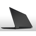 Lenovo V110 80TD009ESP Caractéristiques Lenovo V110 80TD009ESP Caractéristiques