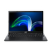 Acer Extensa 15 EX215-54-50TH Specs Acer Extensa 15 EX215-54-50TH Specs
