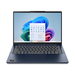 Lenovo IdeaPad Slim 5 14ARP10 83HT003FRA Specs
