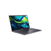 Acer Aspire 17 A17-51M-777Y Características