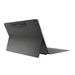 Lenovo IdeaPad Duet 5 Chromebook 13Q7C6 82QS000VGE Preis und Ausstattung Lenovo IdeaPad Duet 5 Chromebook 13Q7C6 82QS000VGE Preis und Ausstattung