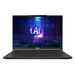 MSI Stealth A16 AI+ A3XVGG-203 Prix et caractéristiques
