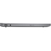 HP OmniBook Ultra 14-fd0005AU Características HP OmniBook Ultra 14-fd0005AU Características