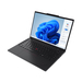 Lenovo ThinkPad T T14s Gen 5 21LS0028GE Preis und Ausstattung Lenovo ThinkPad T T14s Gen 5 21LS0028GE Preis und Ausstattung