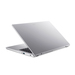 Acer Aspire 3 A315-59-51CC Caractéristiques