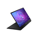 MSI SUMMIT 16 AI EVO A2HMTG-032UK Price and specs