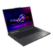 ASUS ROG Strix G16 G614PP-DB96-CA Caratteristiche ASUS ROG Strix G16 G614PP-DB96-CA Caratteristiche