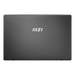 MSI Modern 14 F1MG-867NL Prijs, cijfer en specificaties MSI Modern 14 F1MG-867NL Prijs, cijfer en specificaties