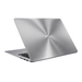 ASUS Zenbook UX310UA Ausstattung ASUS Zenbook UX310UA Ausstattung