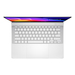 ASUS ProArt P14 H7407BA-SM003W 90NB16H3-M000L0 Características