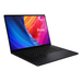 ASUS ProArt P16 H7606WM-SC054W Copilot+ Precio, nota y características ASUS ProArt P16 H7606WM-SC054W Copilot+ Precio, nota y características