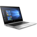 HP EliteBook x360 1030 G2 Z2W73EA#ABB Caratteristiche HP EliteBook x360 1030 G2 Z2W73EA#ABB Caratteristiche