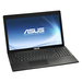 ASUS X55A-SX056R Caratteristiche ASUS X55A-SX056R Caratteristiche