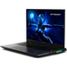 ERAZER Beast 18 X1 30041228 Precio, nota y características ERAZER Beast 18 X1 30041228 Precio, nota y características