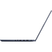 ASUS Vivobook 14X M1403QA-LY068W Características