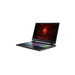 Acer Nitro 17 AN17-51 Specyfikacje