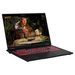 ASUS TUF Gaming A16 FA608UH-RV027W 90NR0KS1-M002K0 Cena, ocena i specyfikacje ASUS TUF Gaming A16 FA608UH-RV027W 90NR0KS1-M002K0 Cena, ocena i specyfikacje