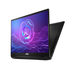 MSI Summit A16 AI+ A3HMTG-027UK Price and specs