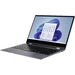TERRA 360-13R 1220895 Price, score and specs